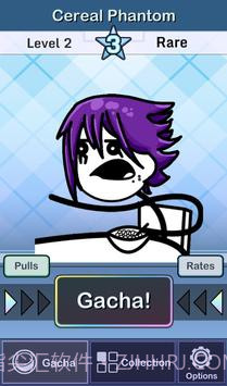 MemeGacha截图2 MemeGacha截图2