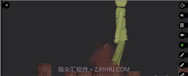 布偶创造者截图1 布偶创造者截图1