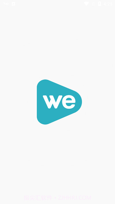 wevideo视频编辑器截图1