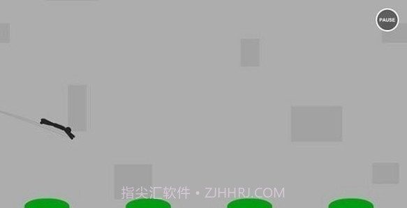 作死的火柴人截图2 作死的火柴人截图2