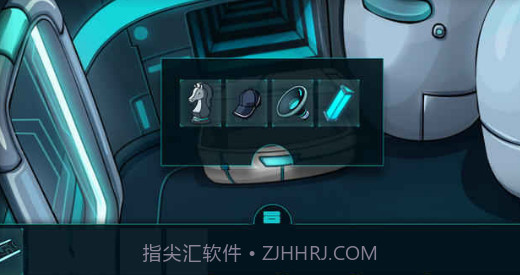 Stanley博士的家3截图3 Stanley博士的家3截图3