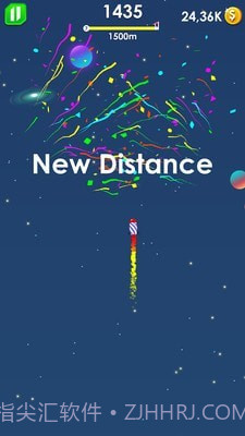 维京人的锤子截图2 维京人的锤子截图2