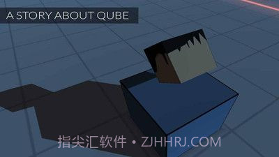 时间转换器截图2 时间转换器截图2