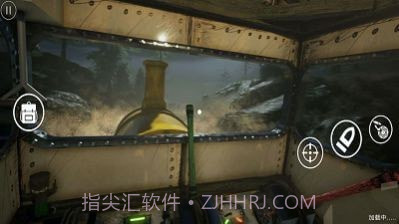 怪物猎杀行动截图1 怪物猎杀行动截图1