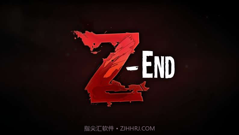 僵尸末日之战 Z End: World War截图3
