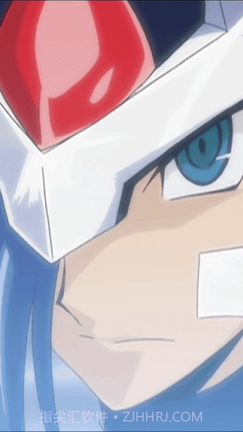 先导者ZERO官网截图2