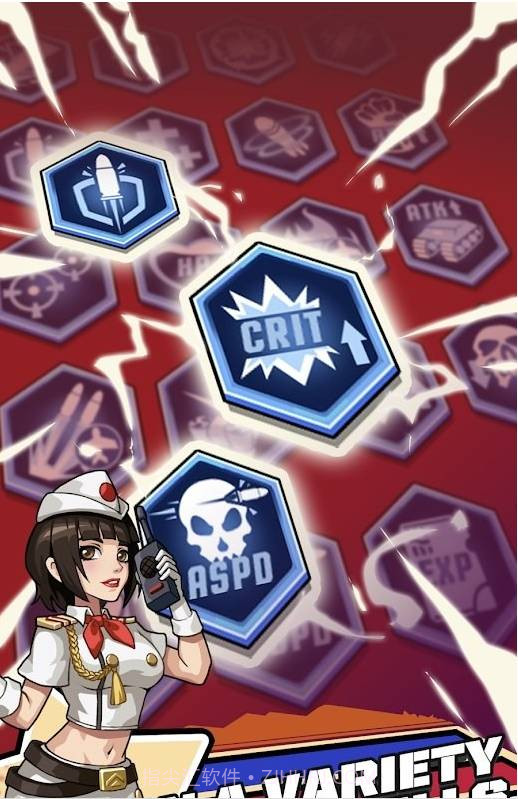 我坦克射击最牛截图2 我坦克射击最牛截图2