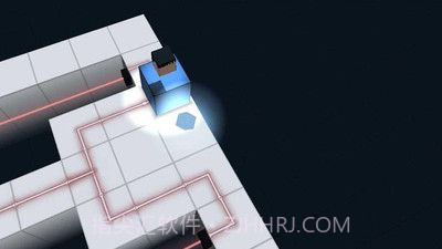 时间转换器截图5 时间转换器截图5