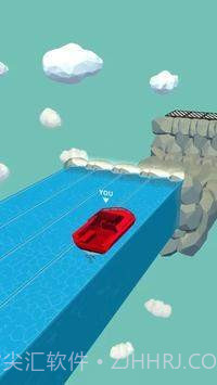 表情赛跑者截图3