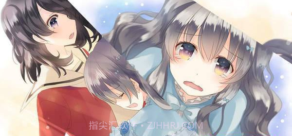 The Expression Amrilato截图3