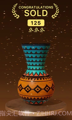 一起做瓷器2完整版截图1