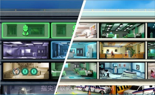 医院手术时间截图4