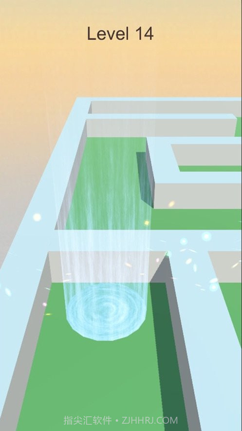 我是迷宫2截图1 我是迷宫2截图1