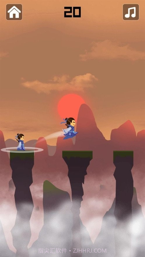 battle一下吗截图2