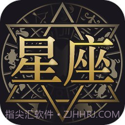 奇奇抓娃娃截图1 奇奇抓娃娃截图1