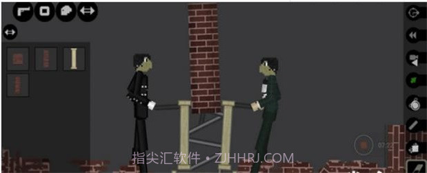 布偶创造者截图2 布偶创造者截图2