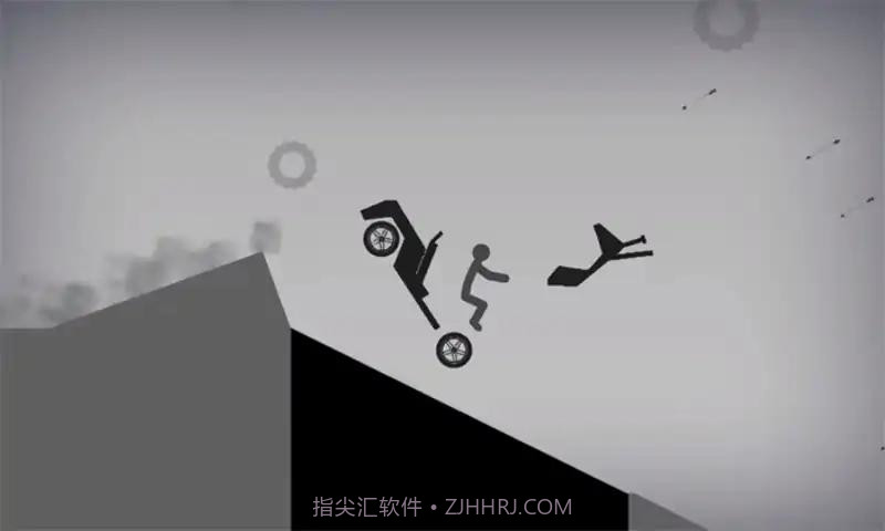 摔跤手大师截图2 摔跤手大师截图2