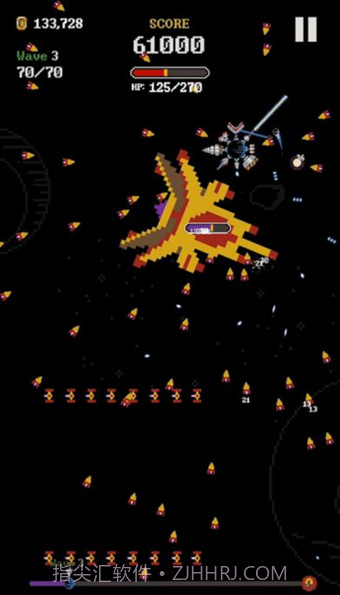 Turretz截图1 Turretz截图1