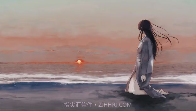 恋狱月狂病截图1 恋狱月狂病截图1