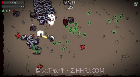 土豆兄弟v6.3.0.14732截图2