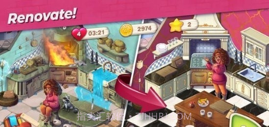 PennyFlo手机版截图2