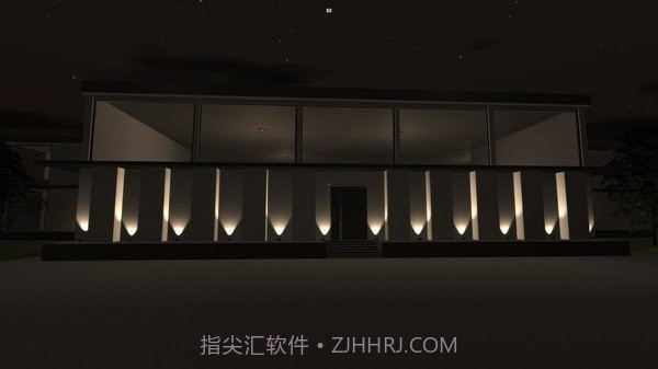 小偷模拟器11截图2