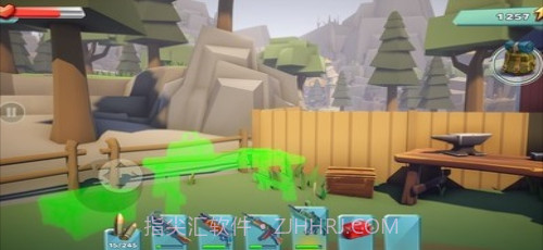 生存模拟截图3 生存模拟截图3