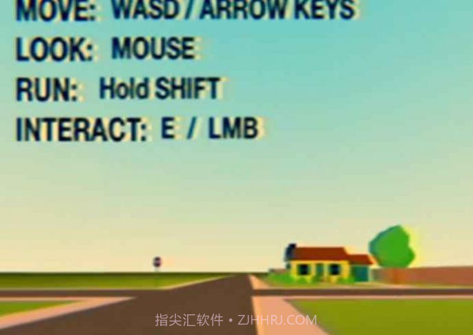 最后的星期一截图1