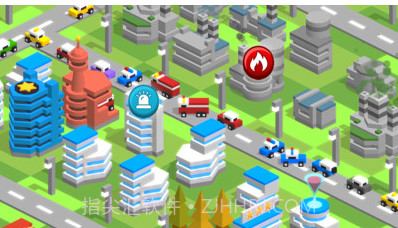 点点创造者截图4