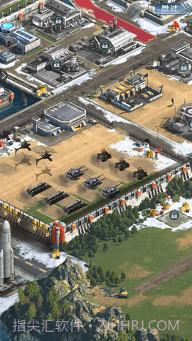 救援使命截图3 救援使命截图3