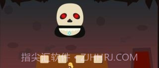 灰姑娘历险记截图2