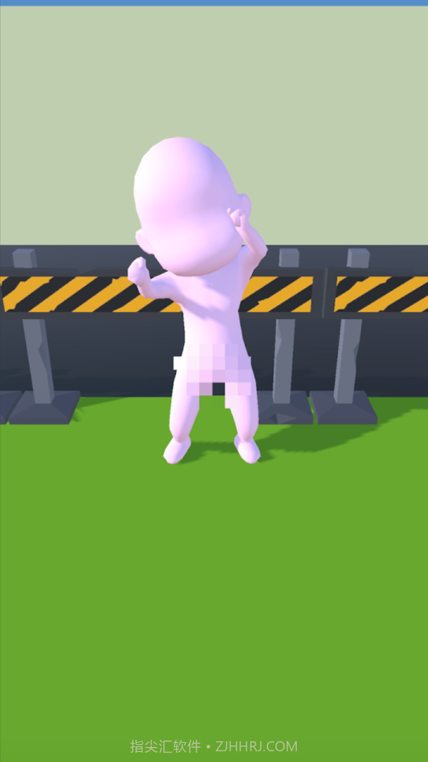 冠军足球人截图1