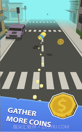 汽水曼妥思截图1 汽水曼妥思截图1