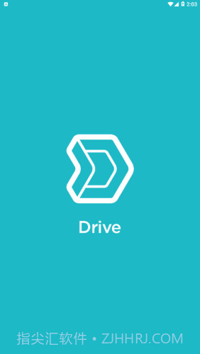 drive截图1 drive截图1