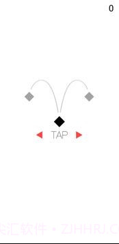 惊人的砖跳跃截图1 惊人的砖跳跃截图1