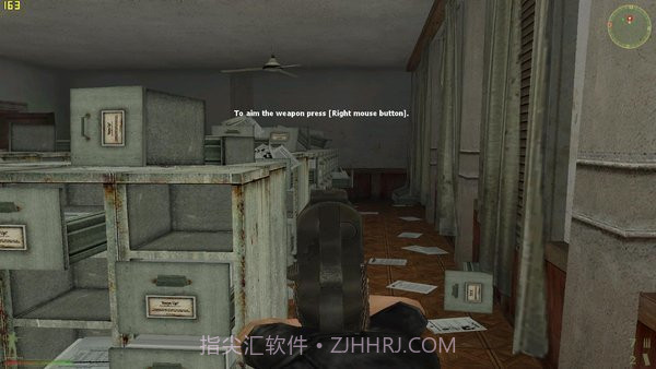 丛林之狐2截图1