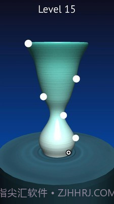 陶瓷设计师截图1