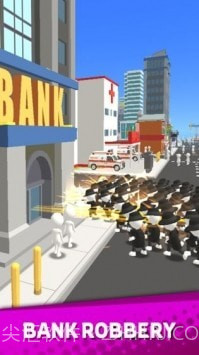 我的兄弟最多截图5 我的兄弟最多截图5