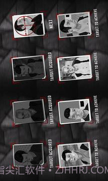 刺客47安卓新版截图4