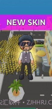 我的兄弟最多截图2 我的兄弟最多截图2