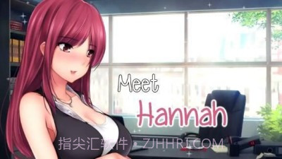 晨衣小店汉化版截图3 晨衣小店汉化版截图3