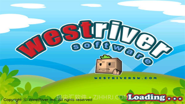 史莱姆大战蘑菇截图2