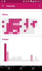习惯截图4 习惯截图4