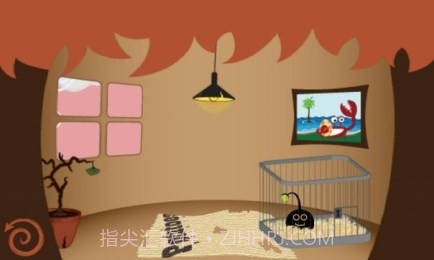 外星宠物修改版截图2