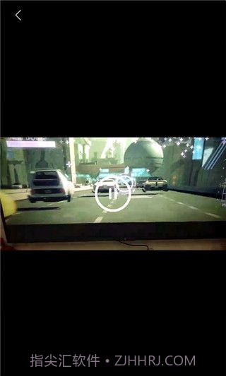 悟空影视大全截图1 悟空影视大全截图1