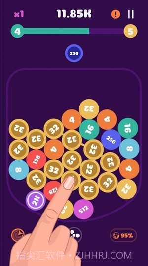 万有引力合并截图2 万有引力合并截图2