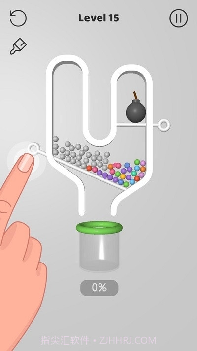 别针大师最新版截图1