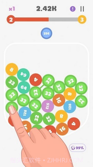 万有引力合并截图1 万有引力合并截图1