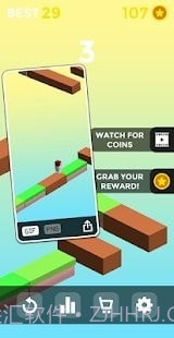 人间奔跑截图1 人间奔跑截图1