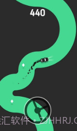 Finger Driver汉化版截图1 Finger Driver汉化版截图1